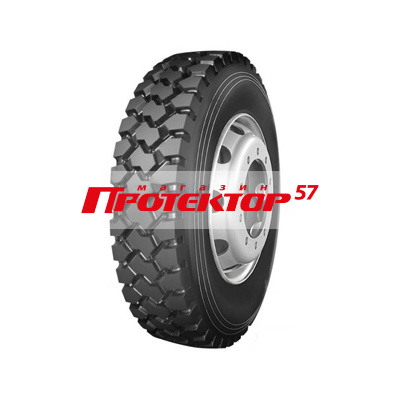 GOLDTYRE M328