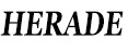 HERADE