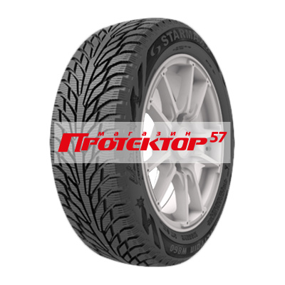 А/шина Starmaxx ARCTERRAIN W860 215/50R17 95T TL