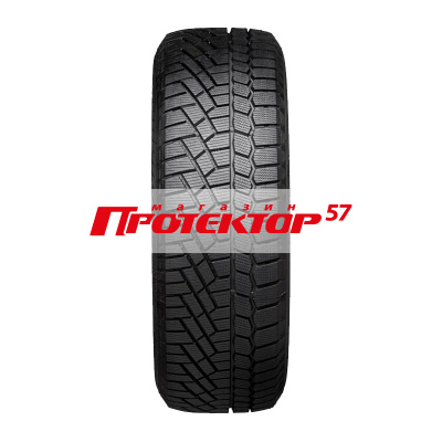 А/шина GISLAVED Soft Frost 200 235/55R19 105T TL