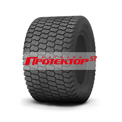 Шина 11x4.00-4 4PR 30A4/41A4 Kenda K500 SUPER TURF TL