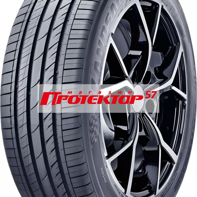 LANDSAIL RapidDragon (старше 3-х лет) SUV