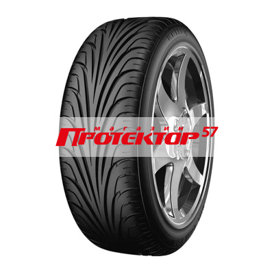 VELOX SPORT PT711 (старше 3-х лет)