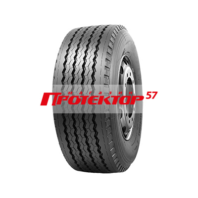 TerraKing HS166
