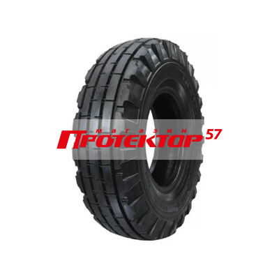 Neumaster QZ-706