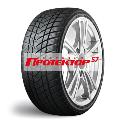WinterPro 2 Sport