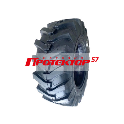 Infimax R-4+