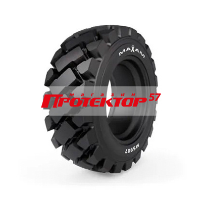 Maxam MS907