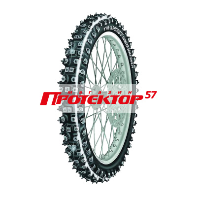 XT-434 W.F.SPIKE (шип)