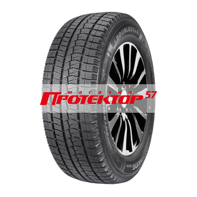 DW05 (старше 3-х лет)