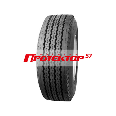 Torque TQ022