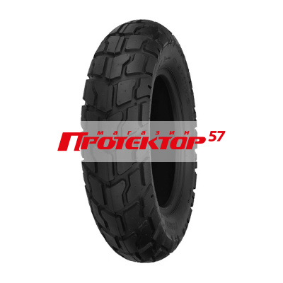 Шина SHINKO SR426 130x90-10 70J TL