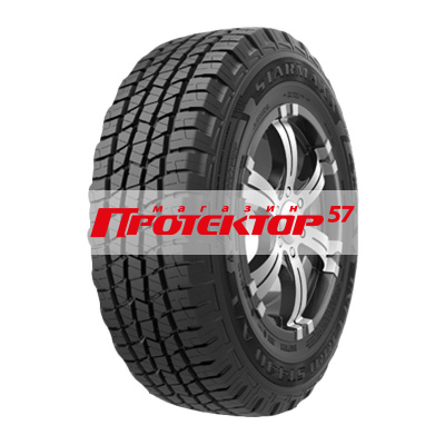Starmaxx INCURRO A/T ST440