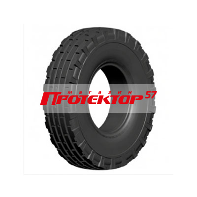 ForeRunner QH623S