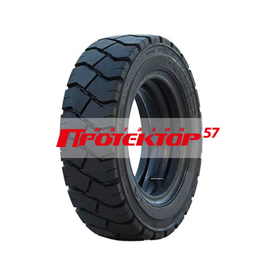 Emrald Greckster IND04