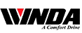 Winda