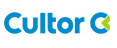 Cultor