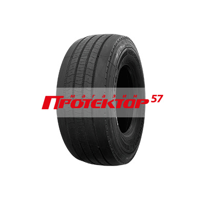 Blacklion BT188