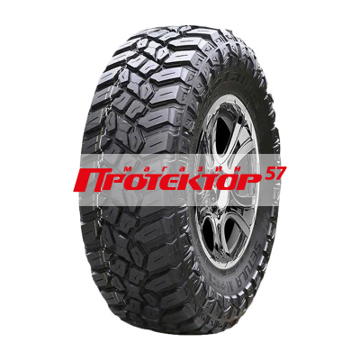 Setula M-Race M/T