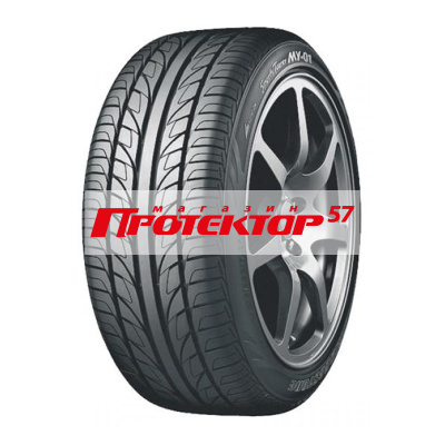Sports Tourer MY01
