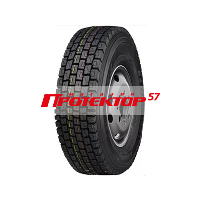 Powertrac Diamond 839