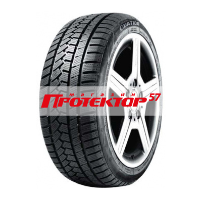 W-586 (старше 3-х лет)