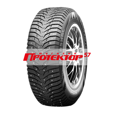 Wintercraft Ice WI31 (шип)