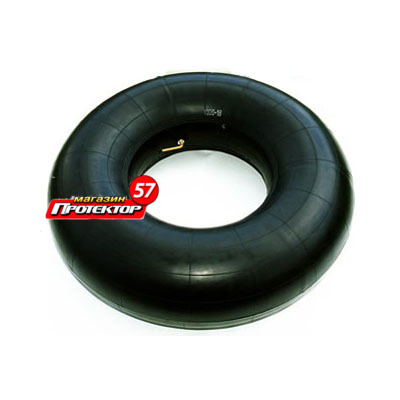 Камера ER12 145-12 (155-12) TR-13 Kabat