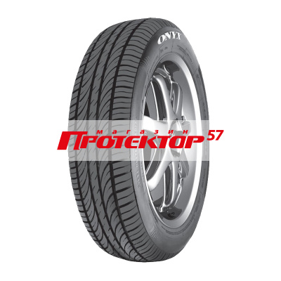  NY-801