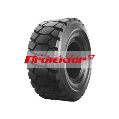 Galaxy The King of Coal