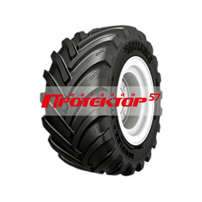 Alliance 377 Agriflex+