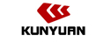 Kunyuan