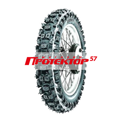 XT-454 W.F.SPIKE