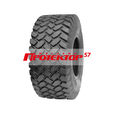 ForeRunner QH741