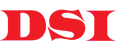 DSI