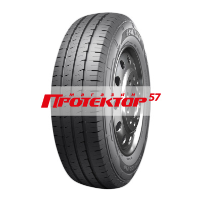 SAILUN Commercio Pro (старше 3-х лет)