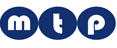 MTP