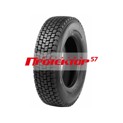 WindPower WDR 37