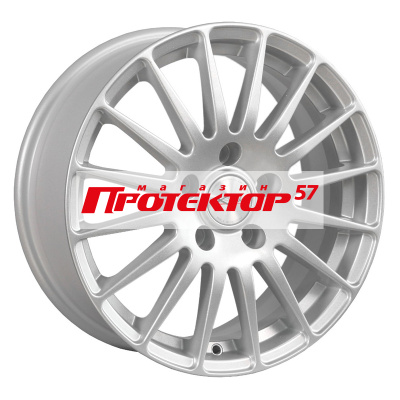 Диск 6.5x16 5x114.3 ET38 D67.1 X-trike X-128 HS