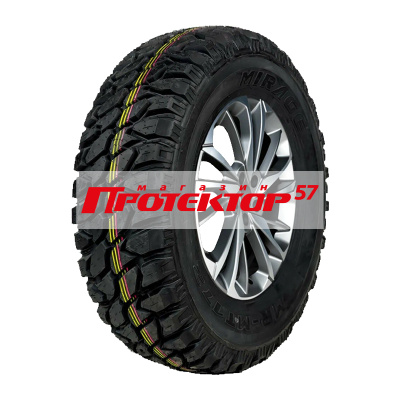 MR-MT172