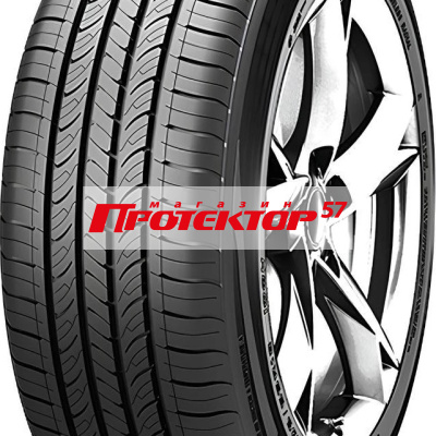 Goodride ZUPER TREK Z-203