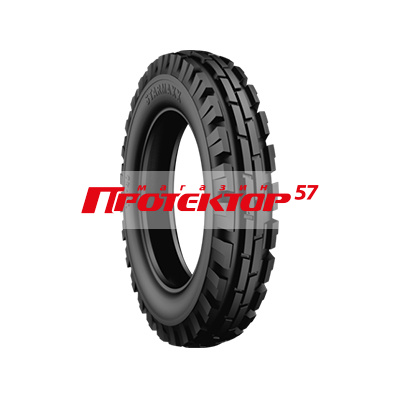 Starmaxx TR-40