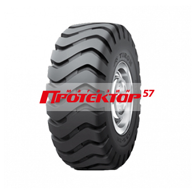 Tiron 674