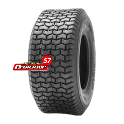 Шина EKKA P512 13x5-6 TL