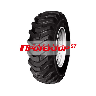 Longstar R4