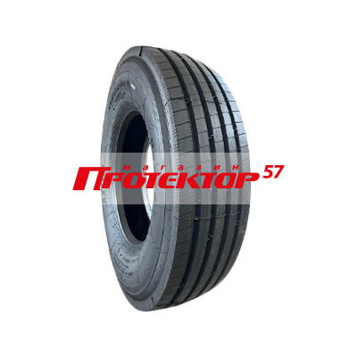 Kapsen HS303