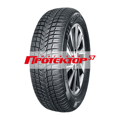 All Season Versat-AS2