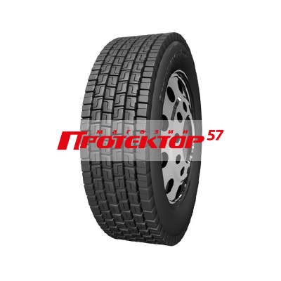 Roadshine RS612A