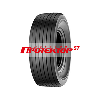 Deestone D837