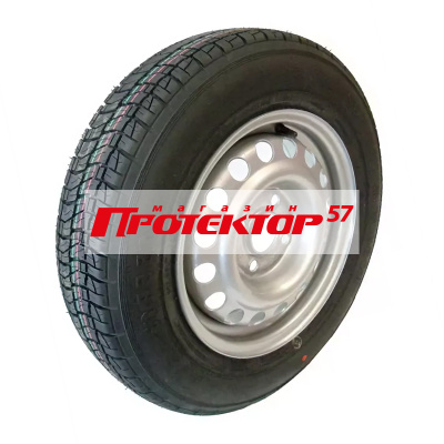 TRL-502 (старше 3-х лет)